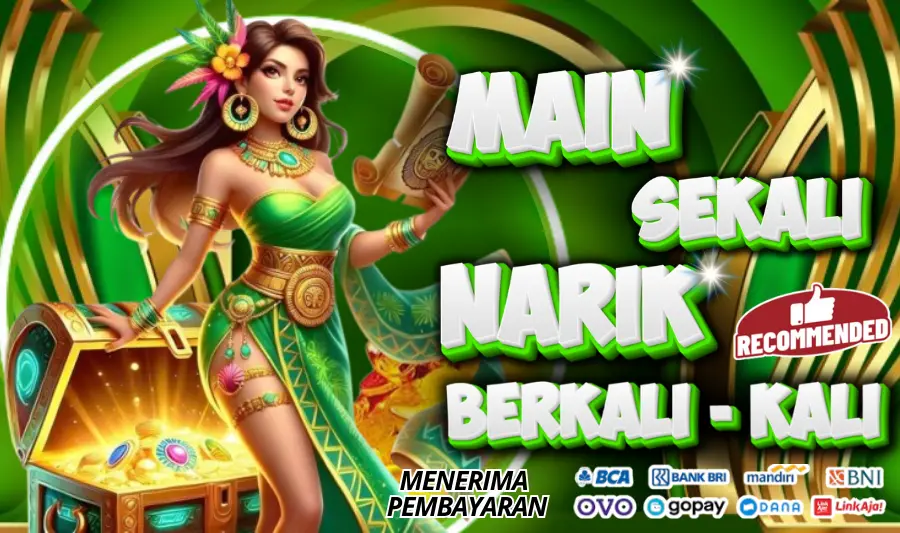 Banner Gacorwin4D